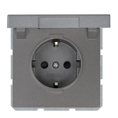 Product gallery item