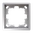 Category image