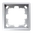 Category image