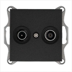 Product gallery item