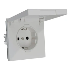 Gallery product item