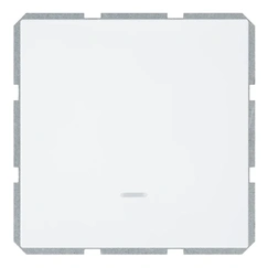 Product gallery item