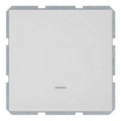 Product gallery item