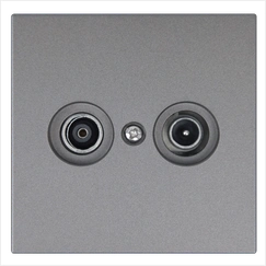 Product gallery item