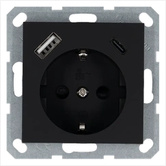 Product gallery item