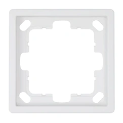 Product gallery item