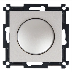 Product gallery item