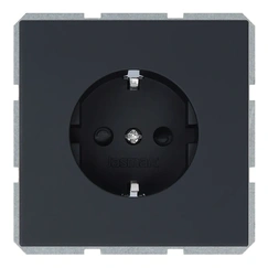Product gallery item
